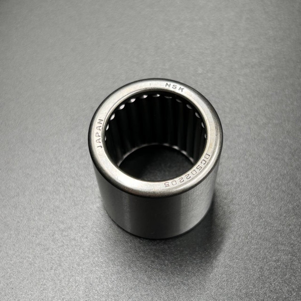 Подшипник торсионного вала игольчатый Suzuki DT40, DF40-50, DF40-60(A) (Kacawa)