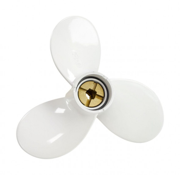 Гребной винт 3x9x7, Marine Rocket