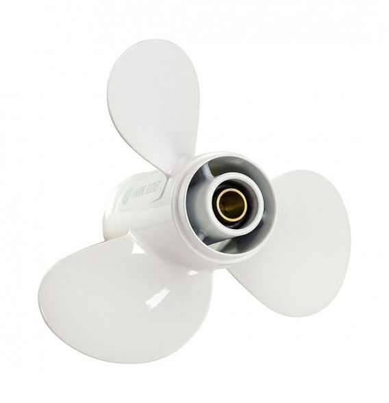 Гребной винт 3x9-7/8x11-1/4, Marine Rocket (упаковка из 4 шт.)