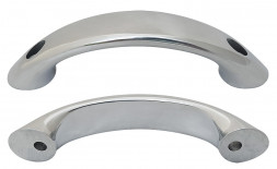 Ручка 170 мм &quot;Мореман&quot;, резьбовые шпильки