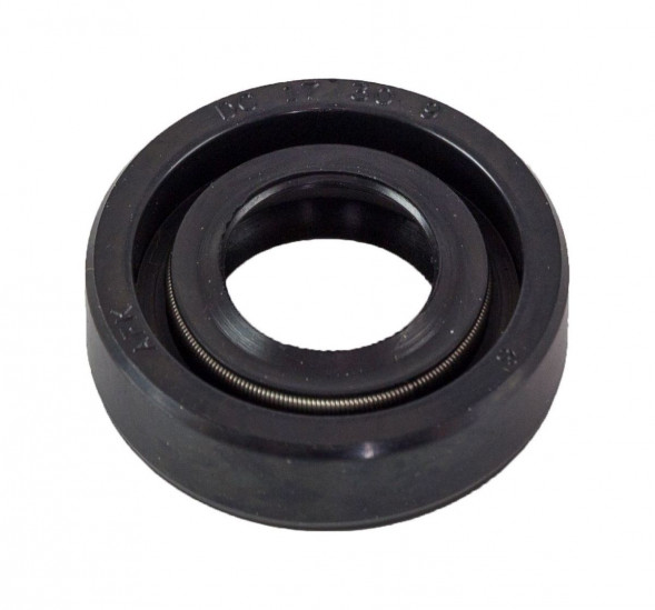 Сальник 17x30x9, Suzuki, Omax (упаковка из 60 шт.)