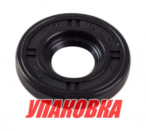 Сальник 12х28х5, Tohatsu/Mercury, Omax (упаковка из 20 шт.)