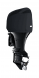 Чехол ходовой на капот Suzuki DF150A/175A/200A (упаковка из 12 шт.)