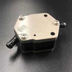 Насос топливный Yamaha 115-250 (Omax)