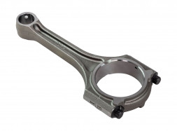 Шатун Marine Rocket (F130-01.03.03.00)