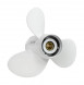 Гребной винт 3x11x17, Marine Rocket Prime