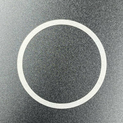 Шайба торсиона Yamaha 25-30 (