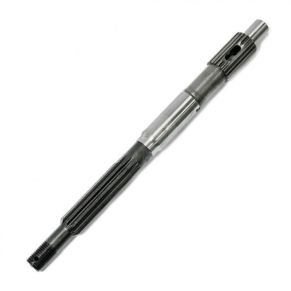 Гребной вал Yamaha 689-45611-00