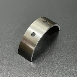 Вкладыш коренной Yamaha F150 (Red) (63P-11416-12; 63P-11416-41) (Yamaha)