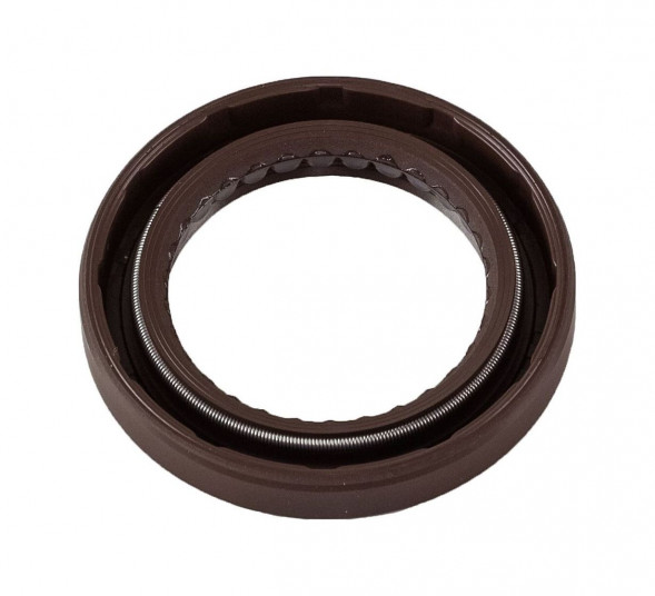 Сальник 29.3х44х7, Suzuki