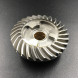 Шестерня переднего хода Yamaha 25-30 (61N-45560-00) (PREMARINE)