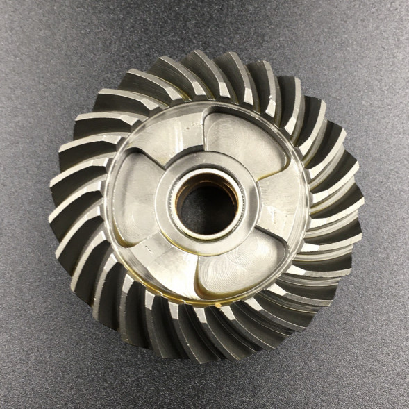 Шестерня переднего хода Yamaha 25-30 (61N-45560-00) (PREMARINE)