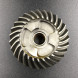 Шестерня переднего хода Yamaha 25-30 (61N-45560-00) (PREMARINE)