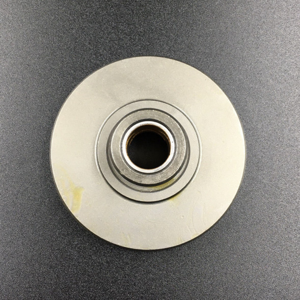 Шестерня переднего хода Yamaha 25-30 (61N-45560-00) (PREMARINE)