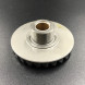 Шестерня переднего хода Yamaha 25-30 (61N-45560-00) (PREMARINE)