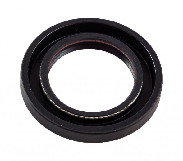 Сальник 30x47x7, Yamaha, Omax