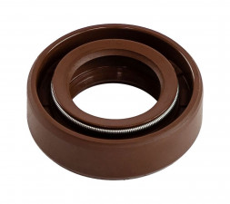 Сальник Marine Rocket (20F-06.00.00.18)