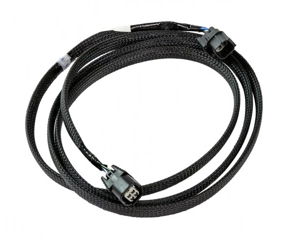 Кабель Suzuki, 2 м, CAN