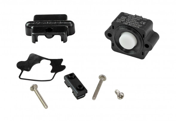 Выключатель насоса SFDP1-045-040-41 (2.8 бар) нового типа