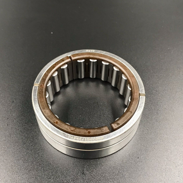 Подшипник роликовый Yamaha 115-225 (54x76x26) (Yamaha)