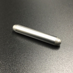 Толкатель храповика  Suzuki DT9.9-15, DF9.9-15, DF8-20(A) (Omax)