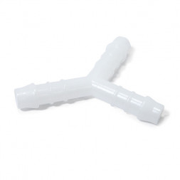 Фитинг тройник топливной системы UP-07027