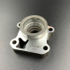 Основание помпы охлаждения Yamaha 60-90, F75-100 (688-44341-01-94) (Omax)