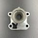 Основание помпы охлаждения Yamaha 60-90, F75-100 (688-44341-01-94) (Omax)