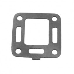 Прокладка выхлопного колена Mercruiser 18-2833