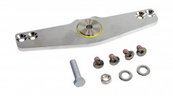 Рулевая пластина для гидроцилиндра 3822-W10, Sea First