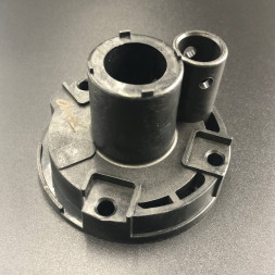 Корпус помпы охлаждения Yamaha 20-30 OLD (Omax)