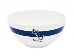 Набор мисок Nautical, 6 шт