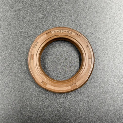 Сальник FB 25х38х6.5 (506) (PNFM40E-31003)