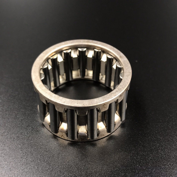 Подшипник шатунный Tohatsu 90 (Tohatsu)