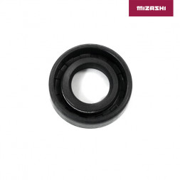 Сальник редуктора Tohatsu SC-OL056