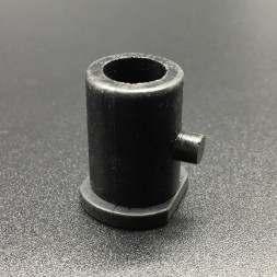 Уплотнение трубки охлаждения Yamaha 25-30 (PREMARINE)