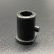 Уплотнение трубки охлаждения Yamaha 25-30 (PREMARINE)