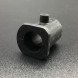 Уплотнение трубки охлаждения Yamaha 25-30 (PREMARINE)