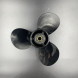 Гребной винт Mercury 6-15 Sema (3х9-1/4х11) (Polastorm)
