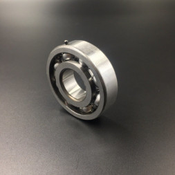 Подшипник шариковый Yamaha 20-50 (25x62x17) (Osaka)