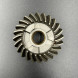Шестерня переднего хода Yamaha 30D (6J8-45560-00) (Omax)