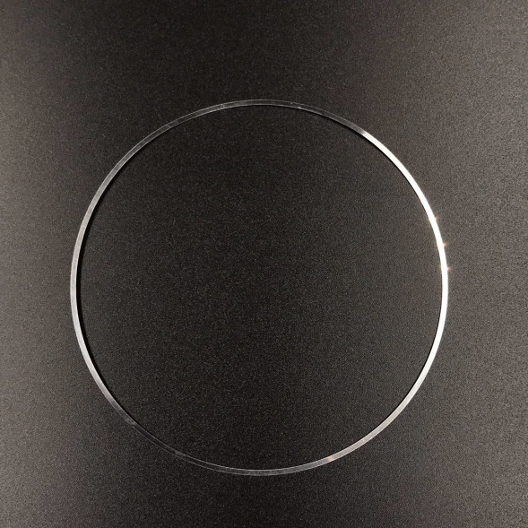 Шайба регулировочная шзх Yamaha 115-140/ F80-100 (0.18mm)