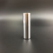 Поршень Yamaha 25A (STD) (Omax)