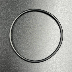 Кольцо уплотнительное Yamaha (93210-59MG7) (Omax)