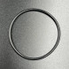 Кольцо уплотнительное Yamaha (93210-59MG7) (Omax)