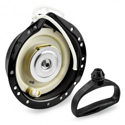 Стартер ручной в сборе Sledex для Arctic Cat