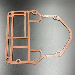 Прокладка под блок Tohatsu 40-50 (Kacawa)