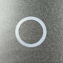 Шайба помпы Mercury (8M0005777) (POLY-MOTO)