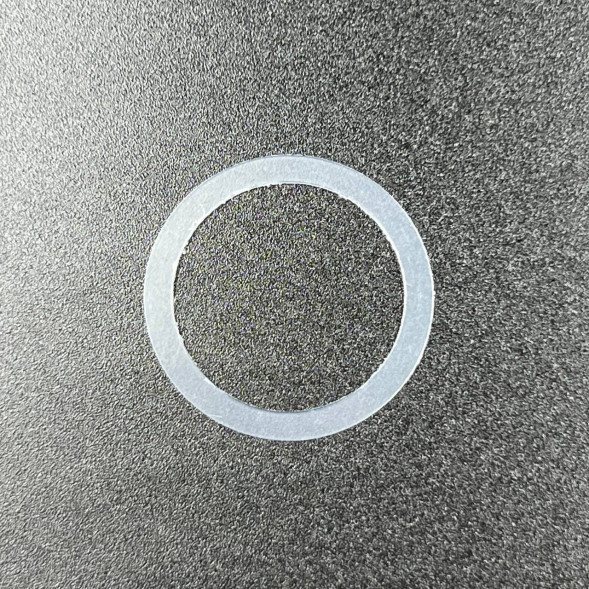 Шайба помпы Mercury (8M0005777) (POLY-MOTO)