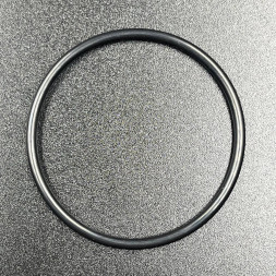 Кольцо уплотнительное Yamaha (93210-42159) (Yamaha)